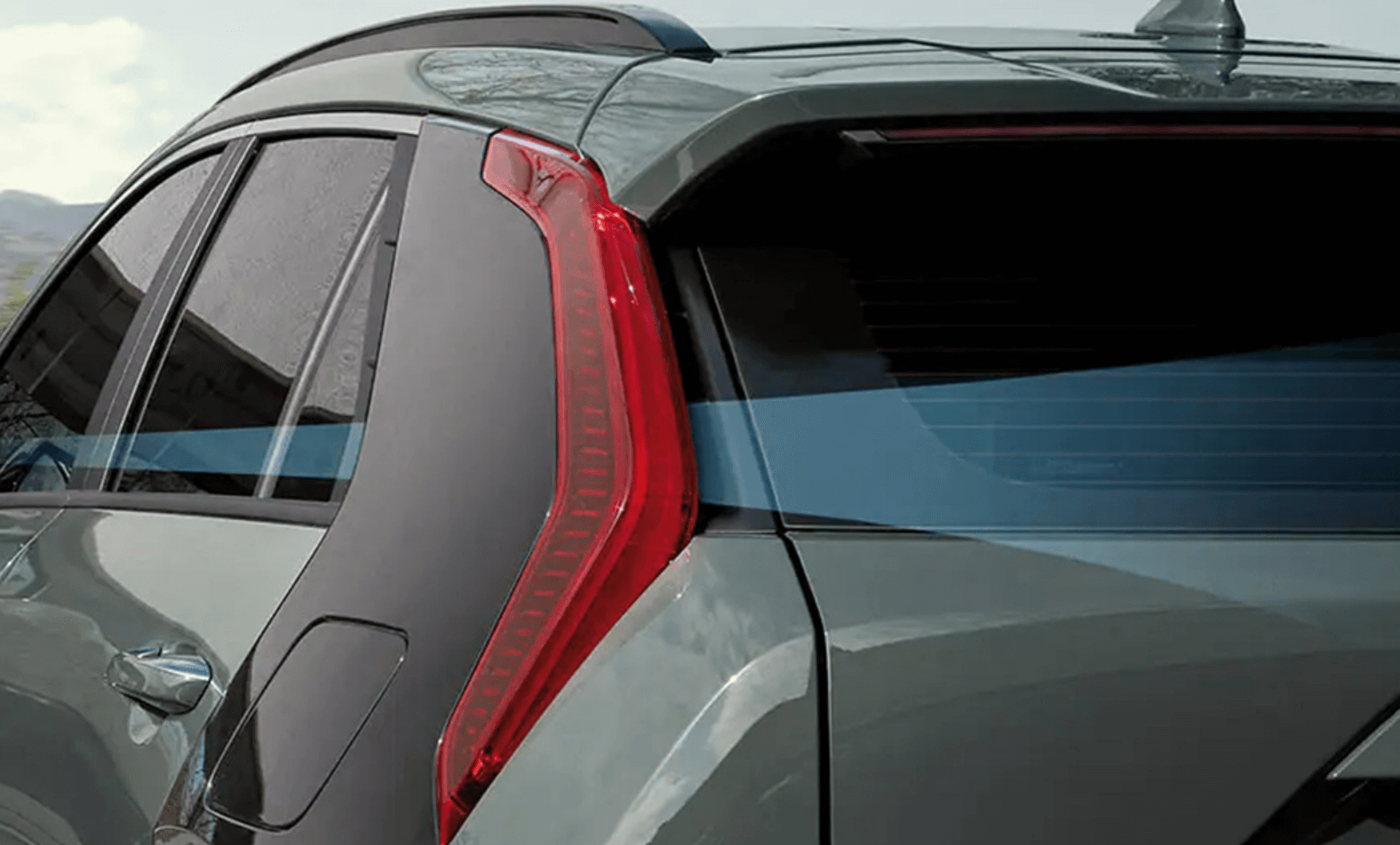 니로 하이브리드, 전기차(EV), 플러스 가격, 중고차 가격