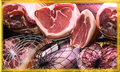 이유식 재료별 시작 시기