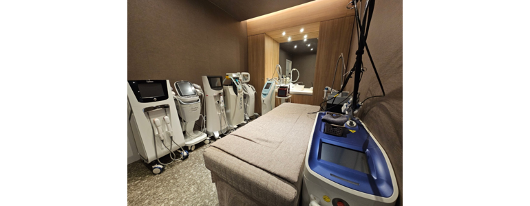 김포시 요로결석 병원