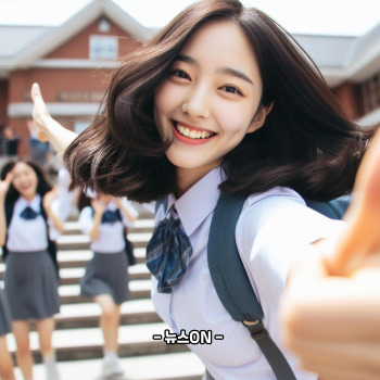 수능 응원 문구