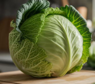 양배추 효능