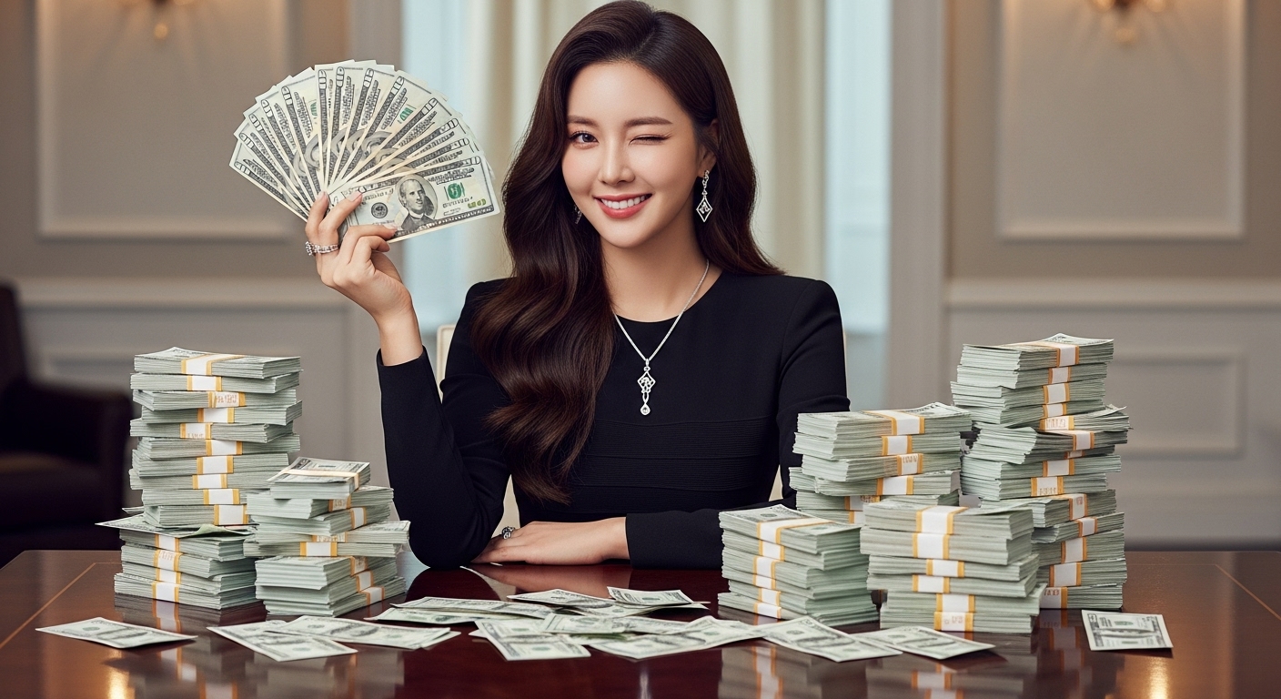 삼성증권 퇴직연금