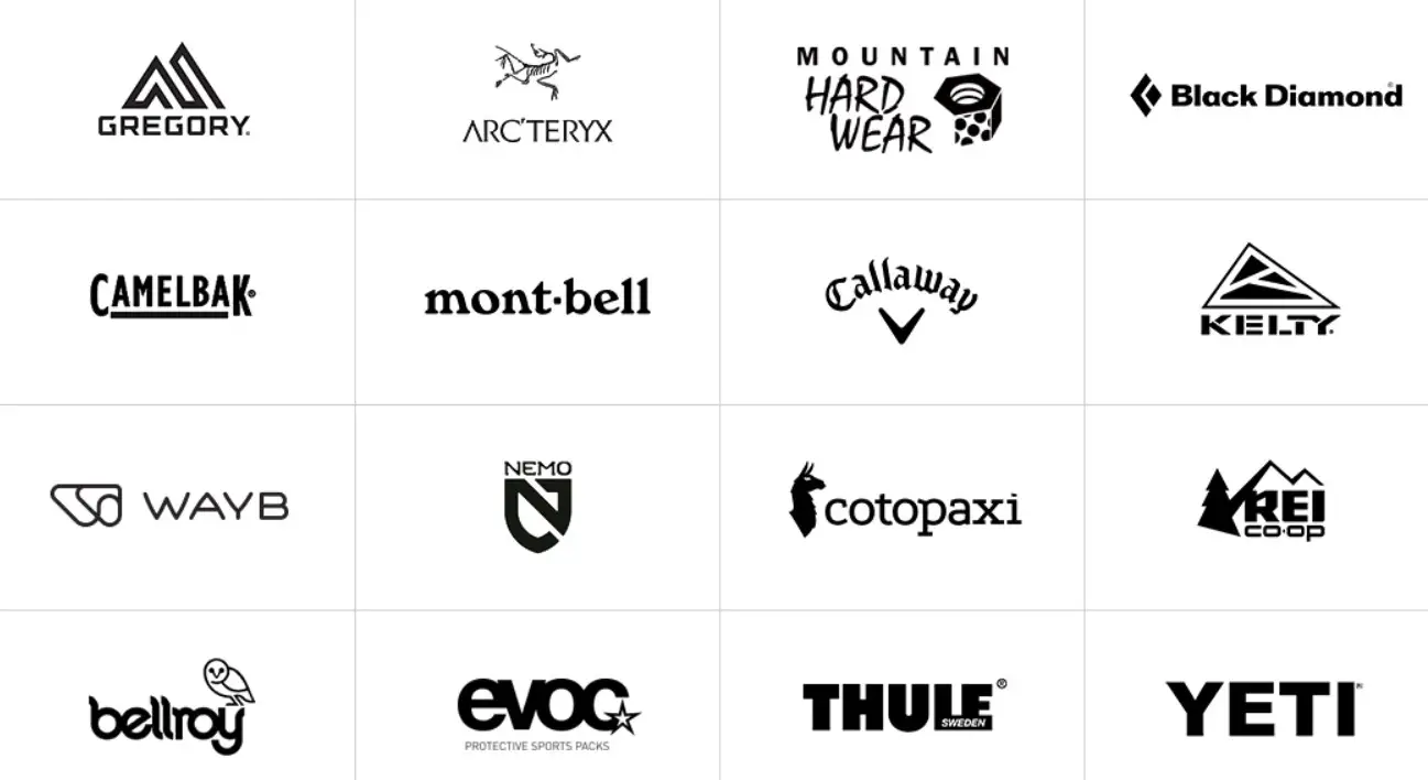 동인기연 공모주