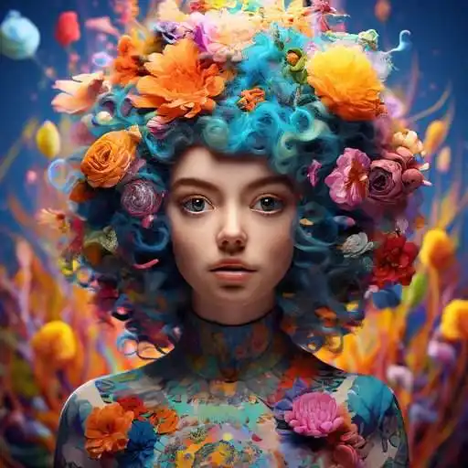 사잇돌2 대출 자격 부결 이유 중&middot;저신용자