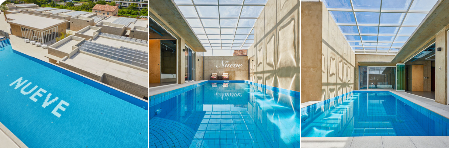 2025 한라산 등반 근처 픽업 숙소 추천 TOP5 완벽가이드!(한라산 탐방예약,새해일출)