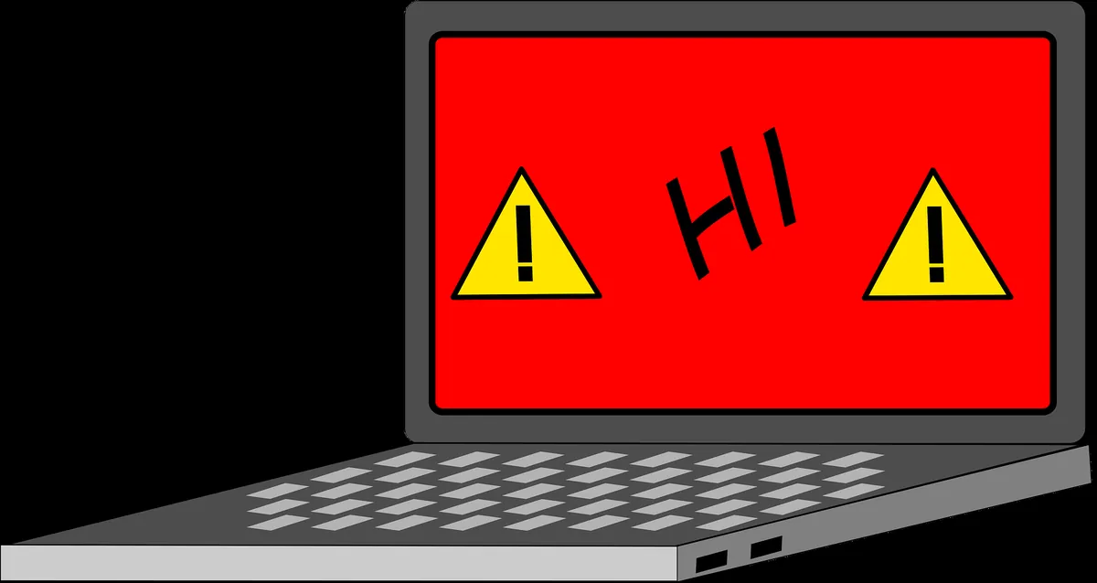 보이스피싱 예방 자주 쓰는 수법과 대처법 알아보고 바로 대처하기