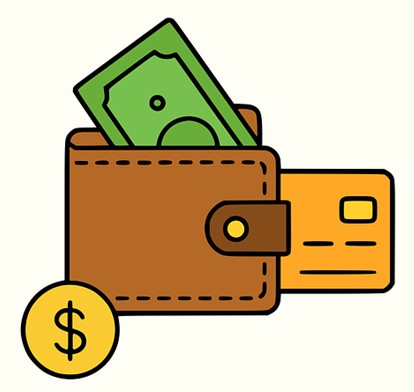 장기카드대출(카드론) 비교 추천(한도, 신용점수, 이자, 중도상환): 삼성카드·국민카드·현대카드·우리카드·하나카드 중 승자는