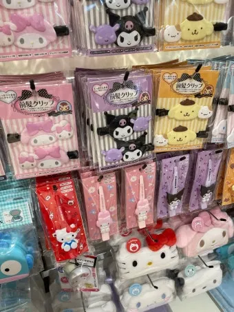 오사카 우메다 돈키호테 쇼핑리스트 추천아이템_7