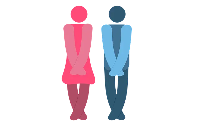 요실금-진단-치료-지원