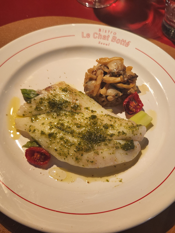 달고기와_바지락_리조또02