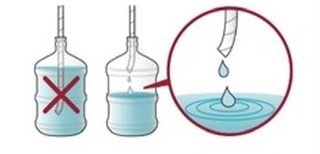 엘지전자 에어컨 사전점검, 에어컨 자가점검, 에어컨 무상점검