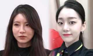 나는 솔로 31기 직업 나이 촬영지