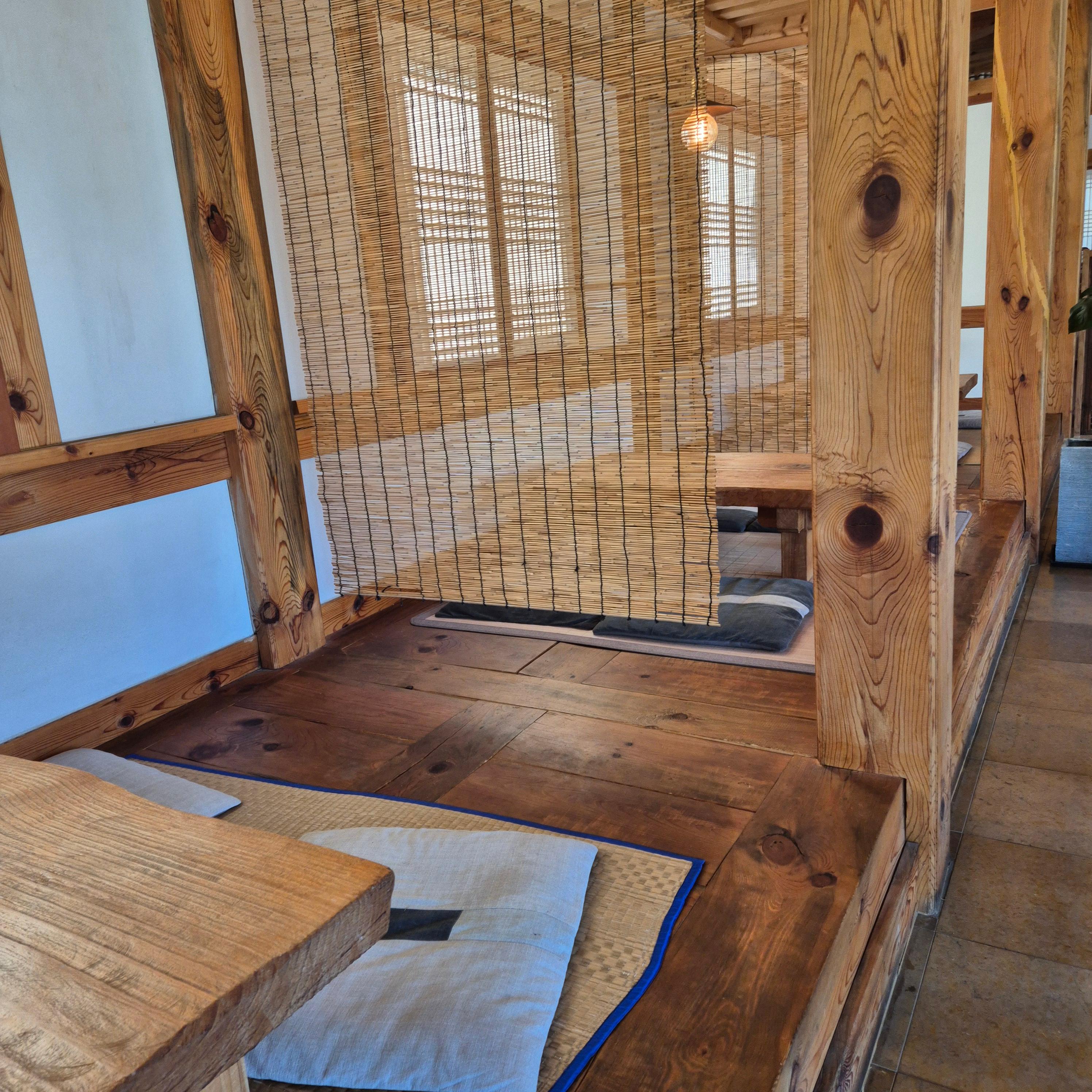 드리우니, 강화 카페 드리우니, 카페 드리우니, 드리우니 카페, 까페 드리우니, 드리우니 까페, 강화 까페 드리우니, 강화도 카페 드리우니, 강화도 까페 드리우니, 강화도 드리우니 까페, 강화도 드리우니 카페