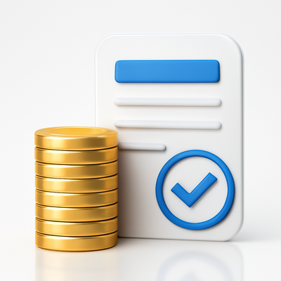 무직자 정부지원금 신청 가능 조건