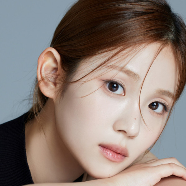 이지연 FNC