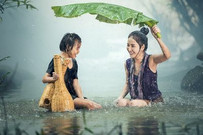 풍수지리학-용어