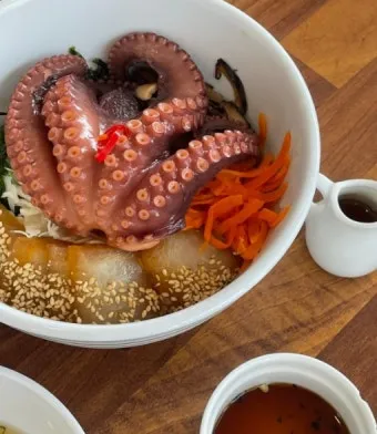제주도 맛집 추천 고기국수와 흑돼지 맛집 정리_9