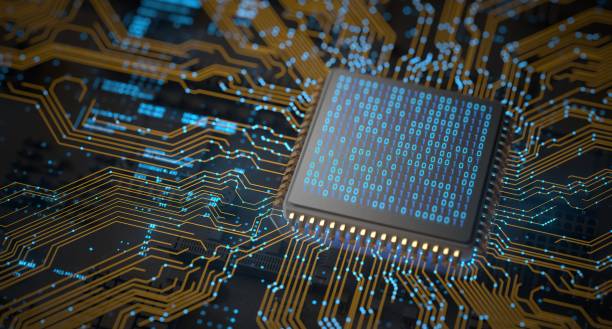 양자컴퓨터 관련주 대장주