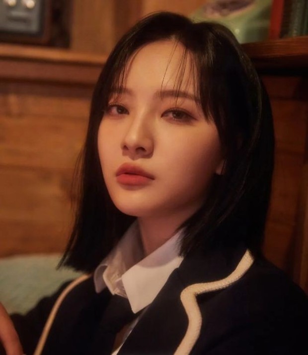 아스트로 문빈