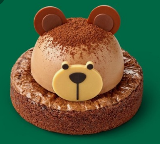 2024년 7월 스타벅스 신메뉴 TOP 9가지