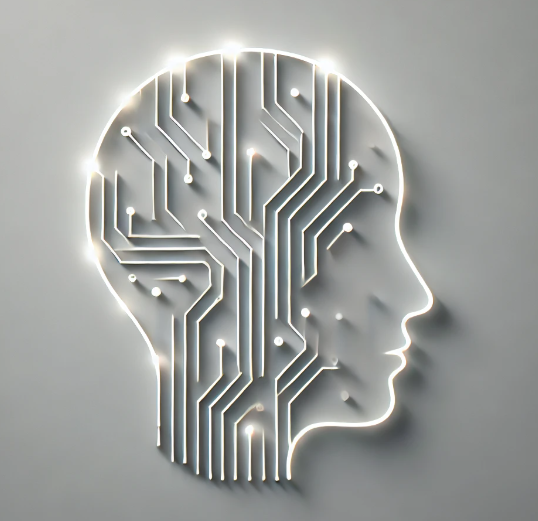 스레드에서 바이럴 되는 글쓰기 관련 이미지