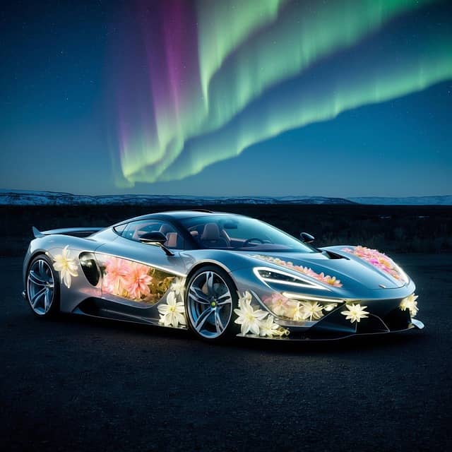 폐기물에서 명품까지: 럭셔리 브랜드의 업사이클링 도전