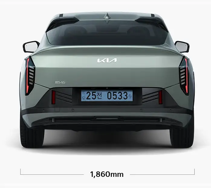 기아-EV4-제원-가격-연비-모의견적