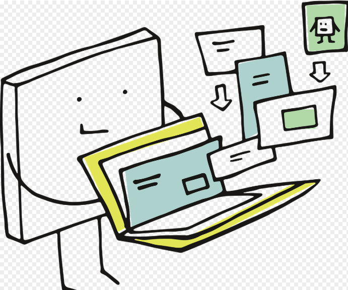 포트폴리오, 이렇게 만들면 합격! 실전 가이드