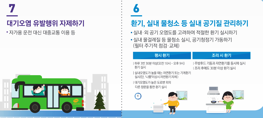 https://www.airkorea.or.kr/web/contents/contentView/?pMENU_NO=176&cntnts_no=23