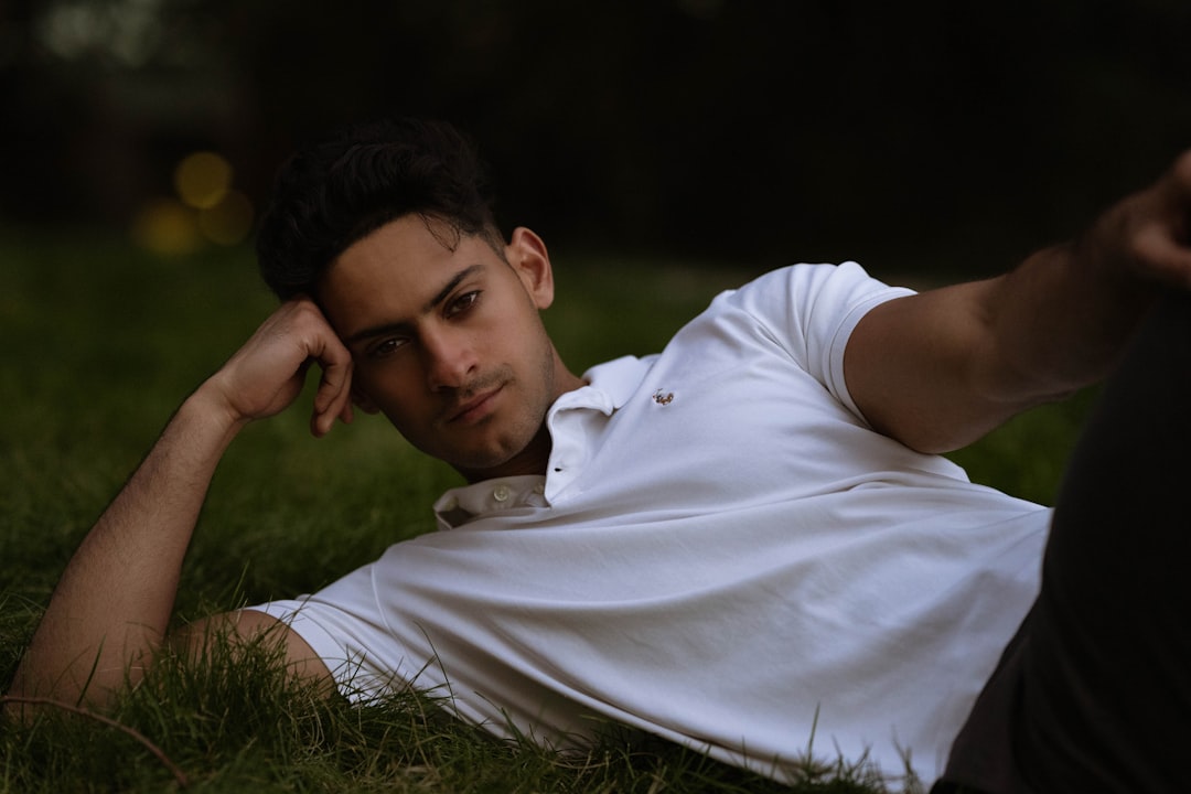 Model.