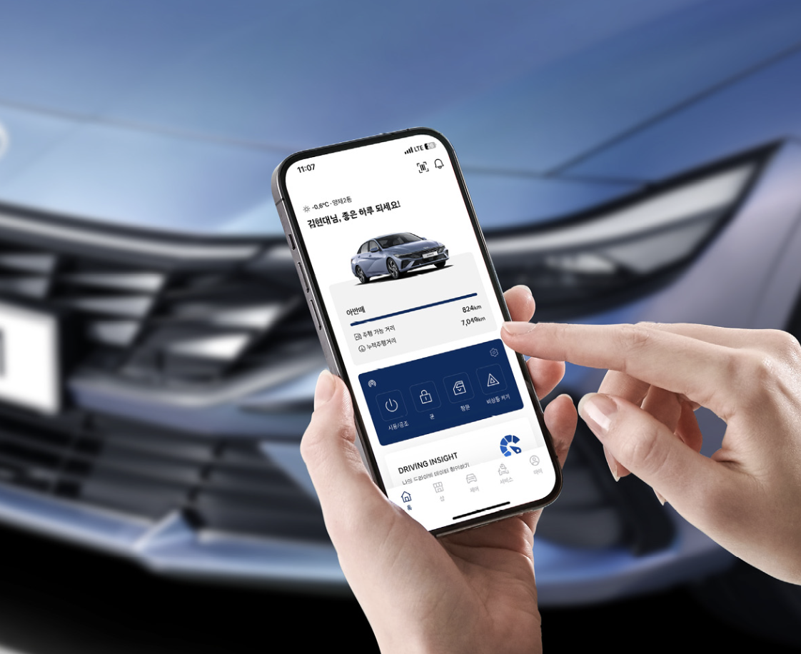 2025 현대 아반떼 옵션 추천 가이드