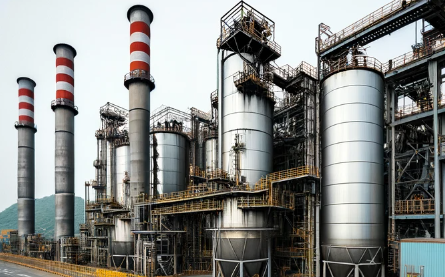 위험물기능장-필기-시험-기출문제-다운로드-단기-공부방법