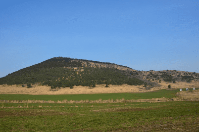 제주도 가볼만한곳 10곳