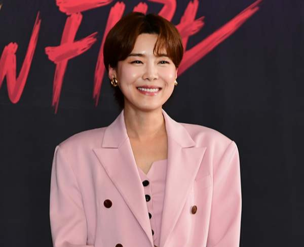 장도연나이, 장도연프로필, 장도연키, 장도연토익, 장도연경희대, 장도연결혼, 장도연이상형, 장도연실물, 장도연고향, 살롱드립장도연, 라디오스타장도연, 꼬꼬무장도연, 장도연박나래, 장도연이동욱, 장도연이준혁, 장도연고슴도치, 장도연안티, 장도연대상, 장도연영화, 장도연미담
