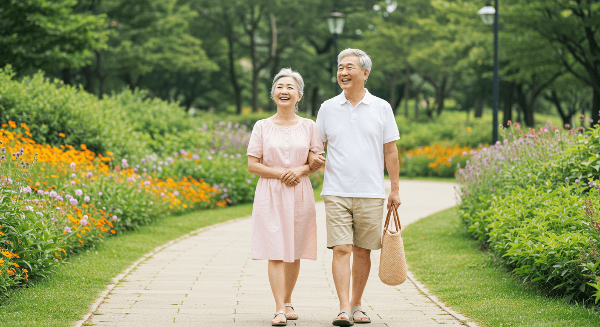 50대 건강검진 항목 필수 검사 사진 17