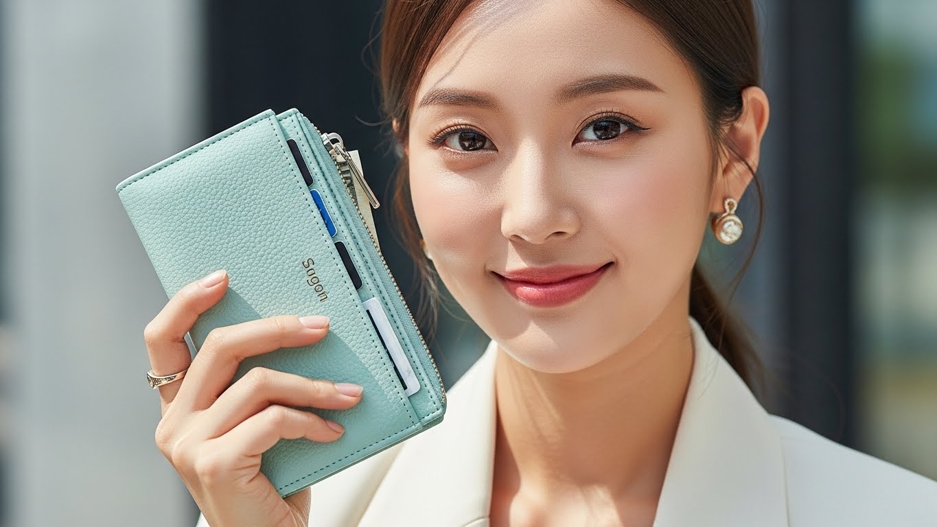 자동차 담보대출 조건