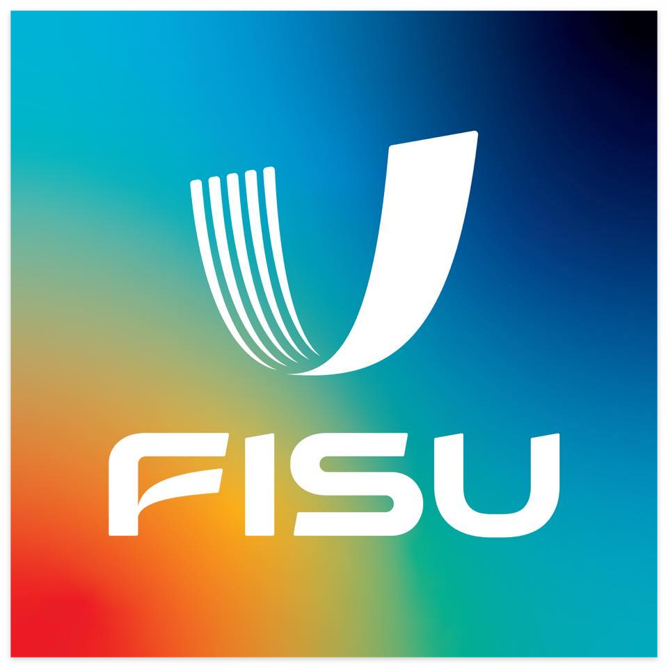 2027 충청권 하계세계대학경기대회 대학생 서포터즈 모집