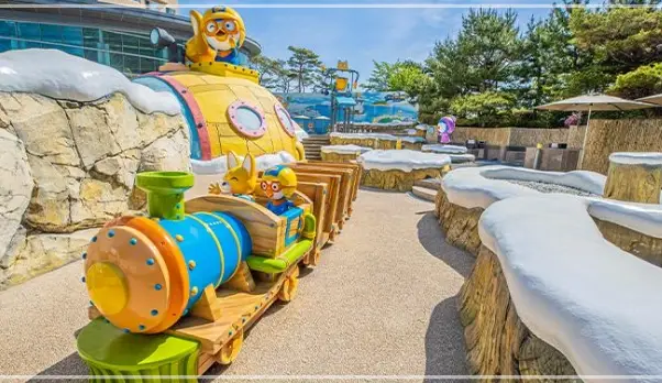 경주-뽀로로아쿠아빌리지-가격-할인-수영복-이용