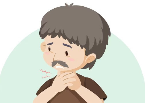 가래-생기는-원인-없애는-방법-5