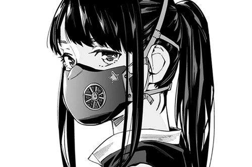 뉴노멀 뜻 이미지 입니다.