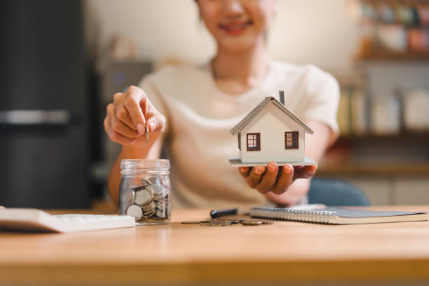 저축과 투자의 차이