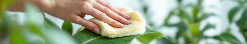 먹다 남은 맥주활용법 15가지: 요리,청소,헤어,피부,식물영양제