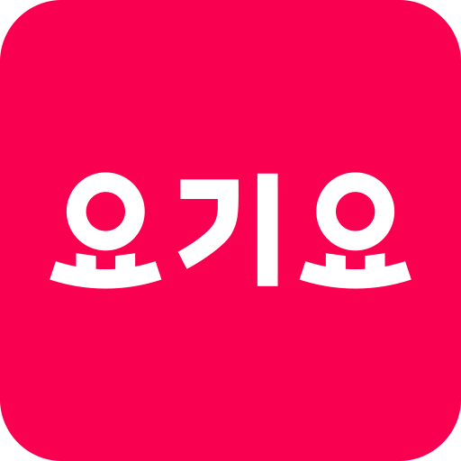 외식 할인 카드 이미지 06