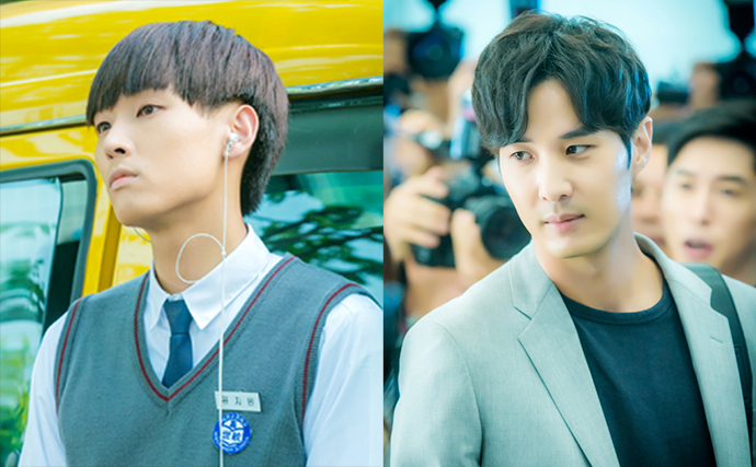 20세기_소년소녀_공지원