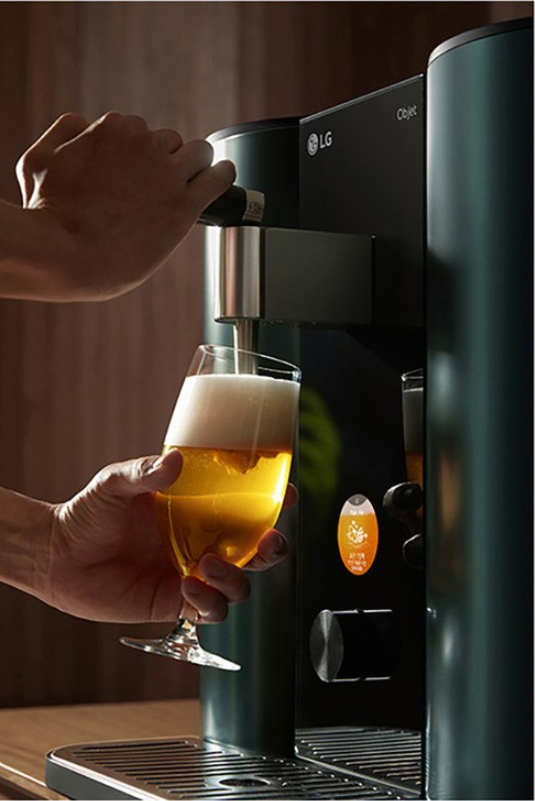 2023.소주 맥주.가격인상.만들어먹자.수제맥주.이왕 만들거 편하게 만들자