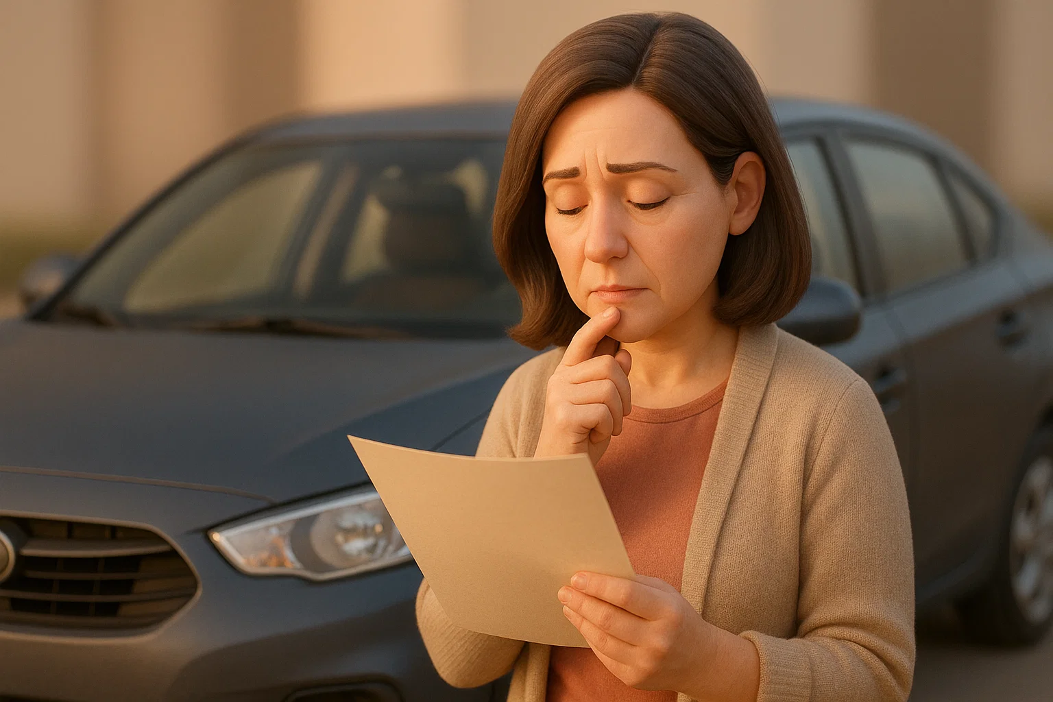 자동차담보대출 07