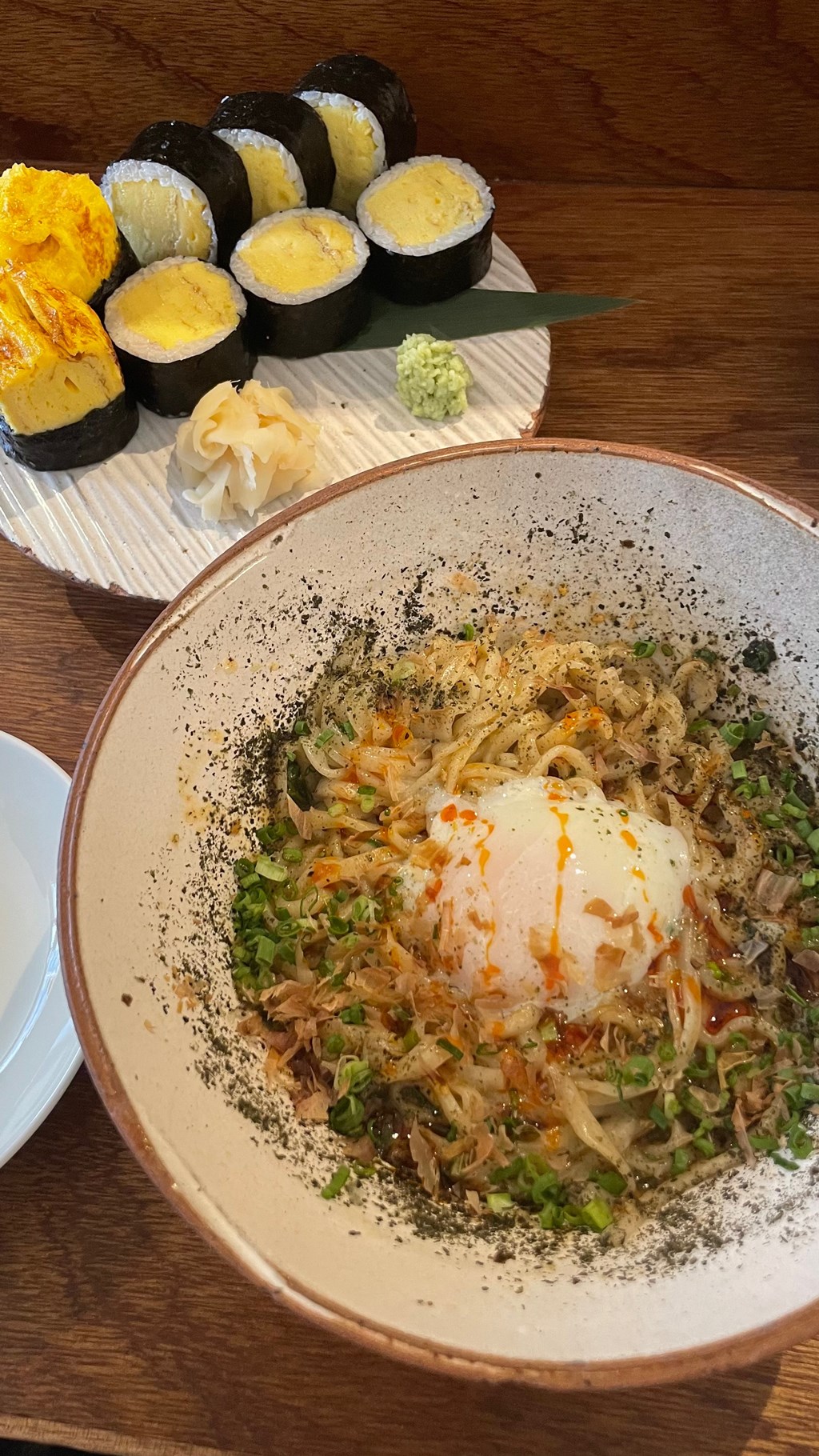 동아식당