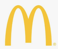 맥도날드