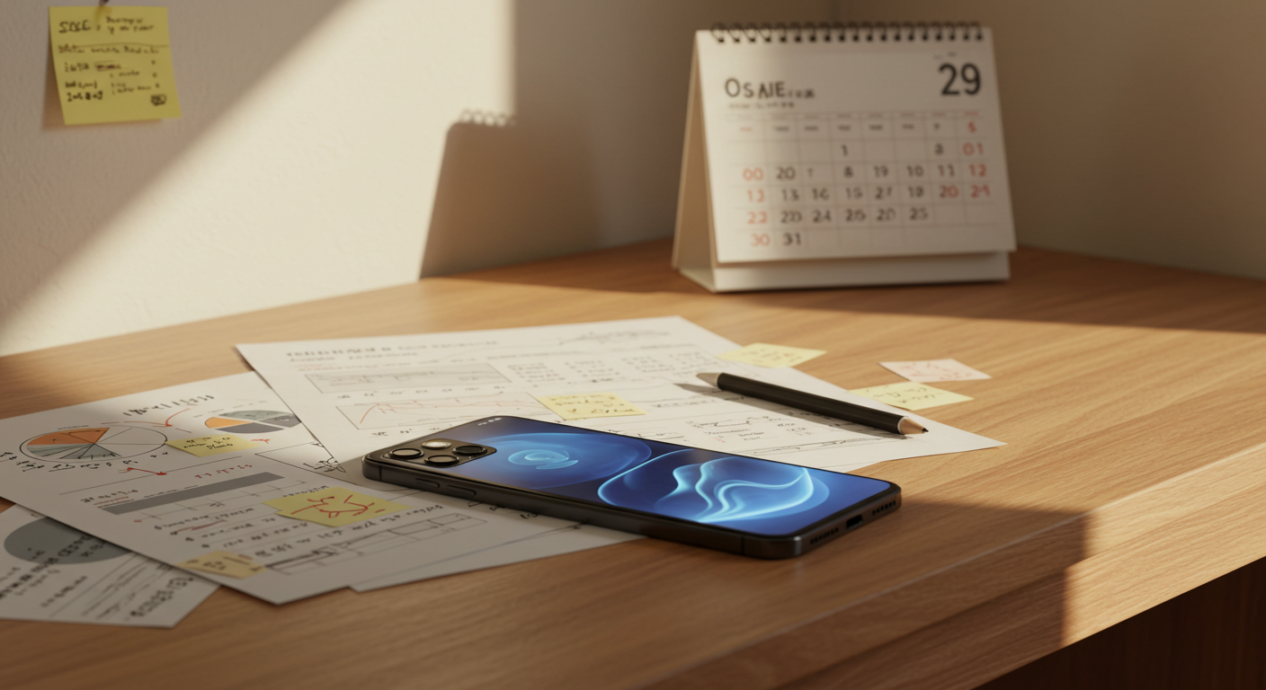 중고폰 환불&amp;#44; 민사책임