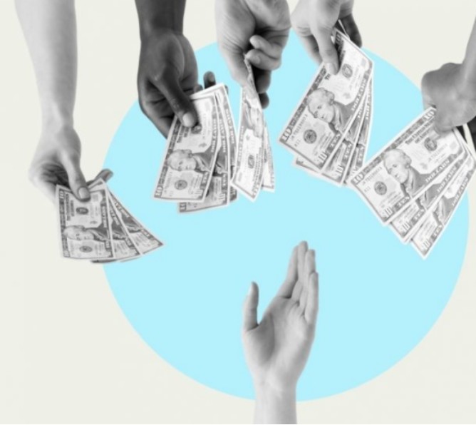 Tops펀드담보대출